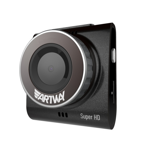Artway AV-711 фото 4