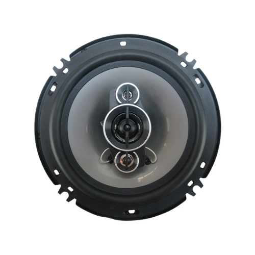 PIONEER TS-A1696S (16 см.) Акустика фото 2