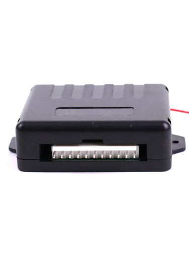 Takara LB-501/L240 фото 6