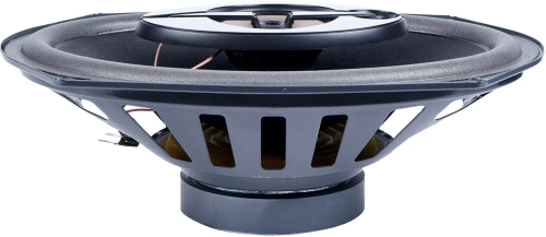 Phantom MS-693 Акустика коаксиальная ( 6*9") фото 3