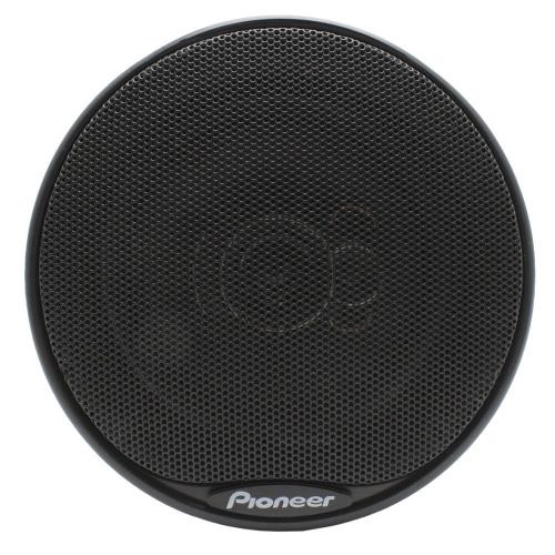 PIONEER TS-1396S (13 см.) Акустика фото 2