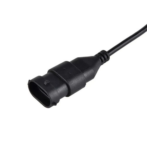 LED S1 Pro-H11, (компл 2шт) Светодиодная лампа головного света фото 5