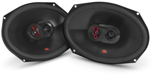 JBL STAGE 3 9637 F