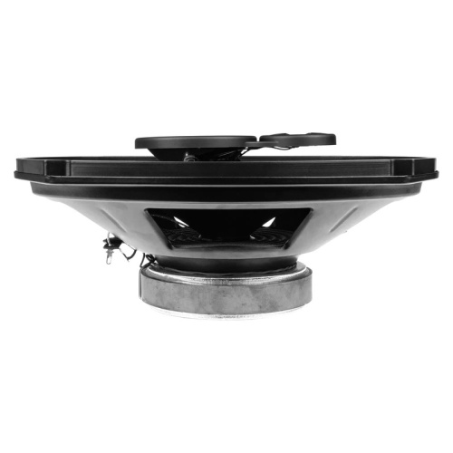 AMP Beat- 693 v2 (6*9) акустика коаксиальная фото 4