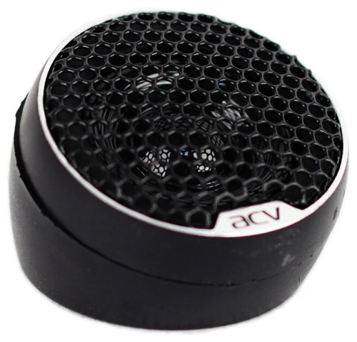 ACV TWS-13  фото 2