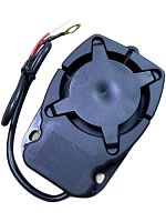 SHERIFF MS 110 20W (1 тон)