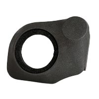 Подиум Priora (винил станд. ПД.31.2) 16хРупор 