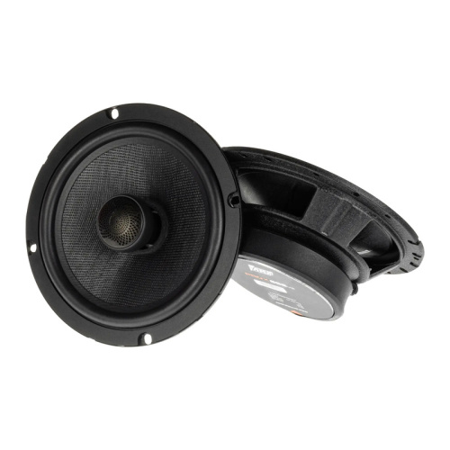 AMP PRO X 652 ver.2 (16 coax.) акустика коаксиальная