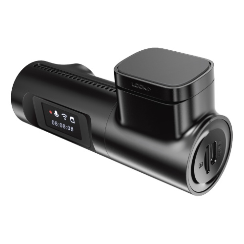 Inspector FHD Tubus WI-FI