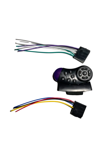 Pioneer.OK - JSD 6296 фото 5