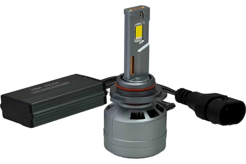 Clearlight X-Treme Pro  HB4 90W 15000 lm 4300 K Led лампа