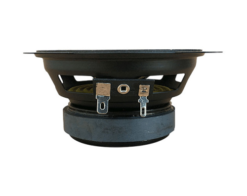 Ural AS-BV100 BULAVA фото 2