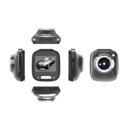 Sho-Me FHD-825 фото 4