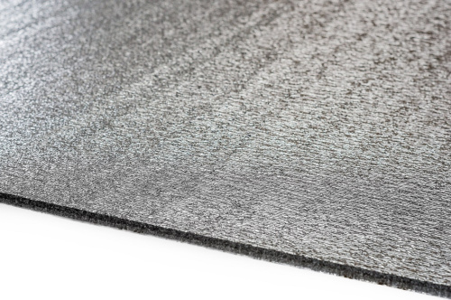 STP Акцент 10 ЛМ КС (1*0,75м.) Шумоиз-е материалы, 10л фото 4