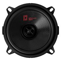 Ural AK-47 М Акустика коаксиальная (5,25", 13см.)