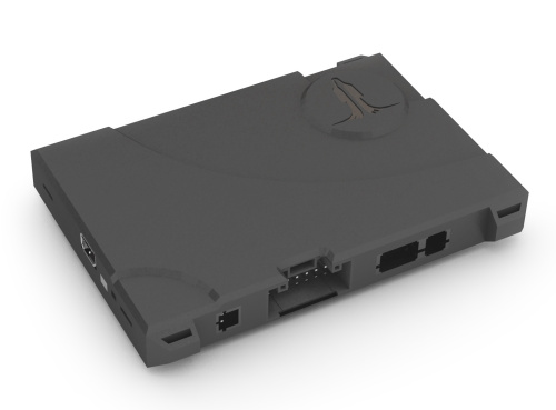 Prizrak-7S/BT фото 2