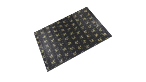 STP Барьер Premium 4, 10л