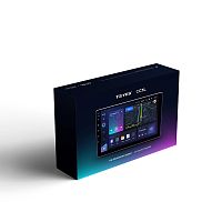 2 DIN TEYES 9" CC3L 2-64, Wi-Fi Android  дисплей 9 " Wi-Fi, USB, BT