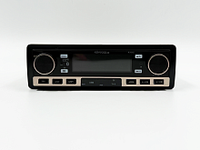 Kenwood K-015 DSP Автомагнитола
