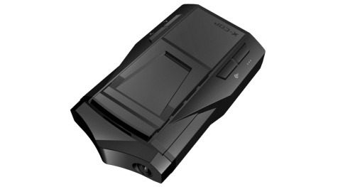 Neoline X-COP 6100s EXD2.5 Wi-Fi Радар детектор фото 3