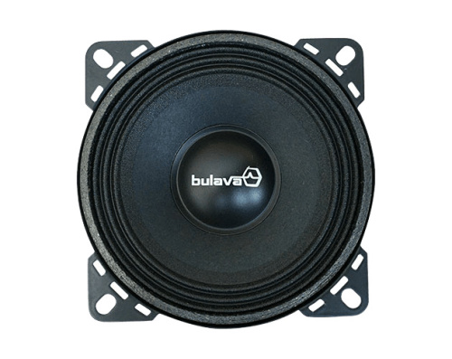 Ural AS-BV100 BULAVA фото 4