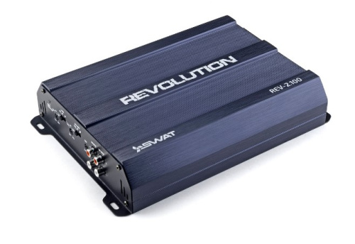 Swat REV 2.100