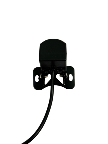 Мультимедиа-монитор Bos-Mini A33 с функцией Carplay и Android Auto,камера ЗВ фото 6