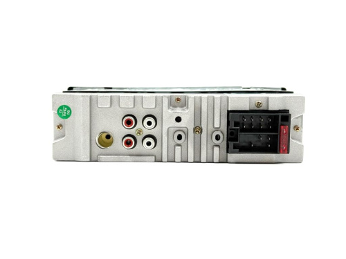DV-Pioneer OK DV-1778 Автомагнитола фото 7