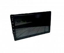 2 DIN DV ok  AHD-9003