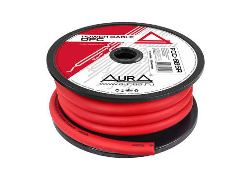 AURA PCС-585R 