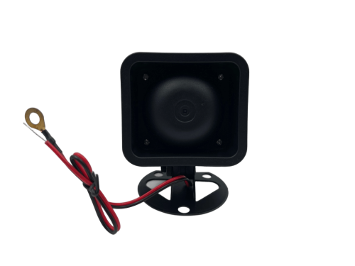 JVC HE639 Автосигнализация фото 4