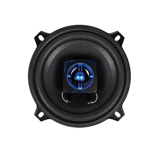 Kicx QR-502  фото 6