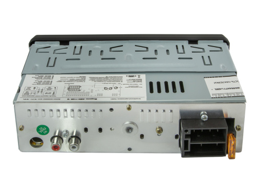 Aura AMH-110G фото 3