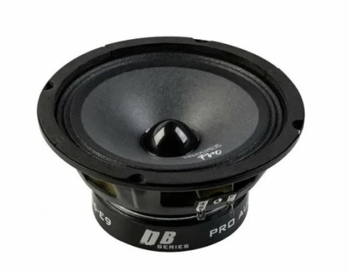 Edge EDB PRO 6-E9