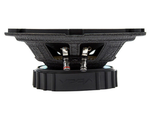 Ural АК-74 С фото 4