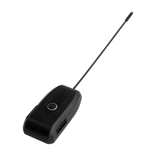 Centurion S-12 фото 4