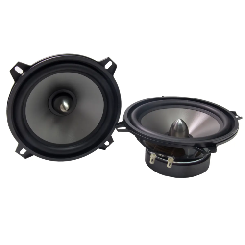 AMP MASS 5,25 (10) фото 7