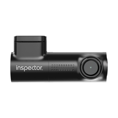 Inspector FHD Tubus WI-FI фото 3