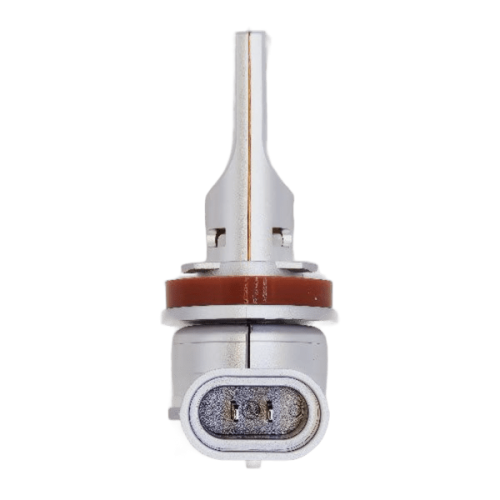 Sho-me G3 PRO H11 Светодиодный Головной свет фото 3