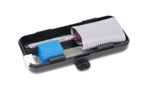 Starline BP-02 фото 2