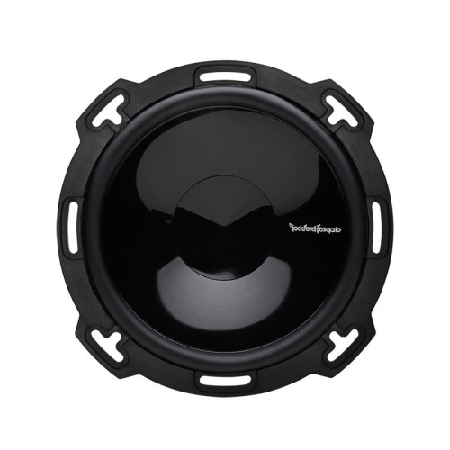 ROCKFORD FOSGATE P16-S фото 6