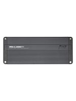 AMP PRO-1.1500FR  Усилитель