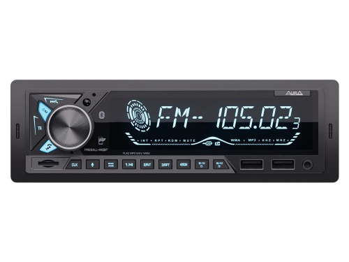 Aura FIREBALL-440BT Ресивер USB фото 4