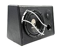 E5-OLOM E5-80G 8" Сабвуфер со встроенным усилителем