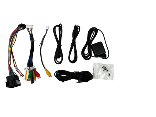 2 DIN DV-Pioneer,ok KK5  9"4/64 Автомагнитола фото 4