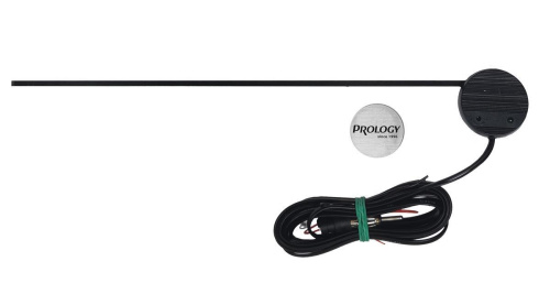 PROLOGY RA-121  Антенна активная