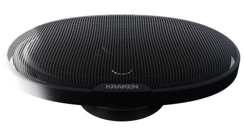 PROLOGY RX-692 KRAKEN фото 3