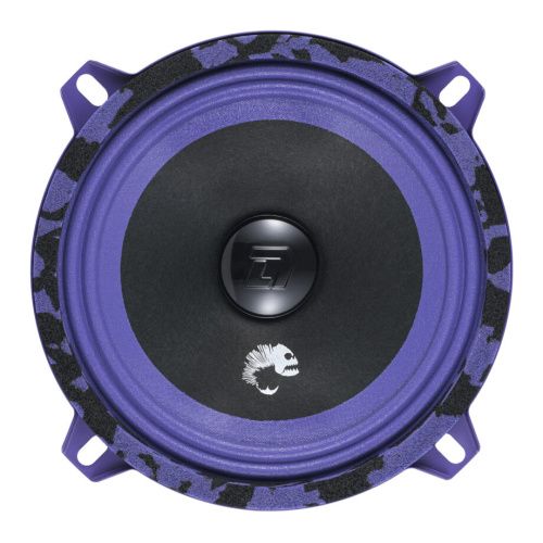 DL AUDIO Piranha 130 v.2 фото 4