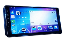 2 DIN BOS MINI TS10  9"4/64,DSP, 8 ядер,поддержка сим карты