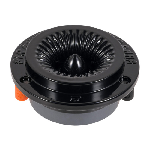 DL AUDIO Piranha TW-04 V2 Акустика